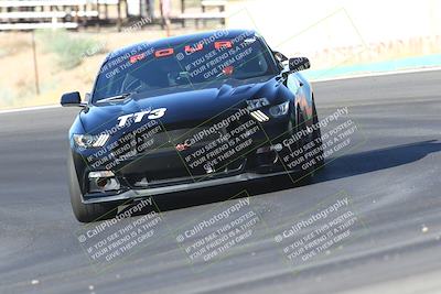 media/Aug-26-2023-Nasa (Sat) [[a5930b8304]]/Time Trials/Exit Turn 4/